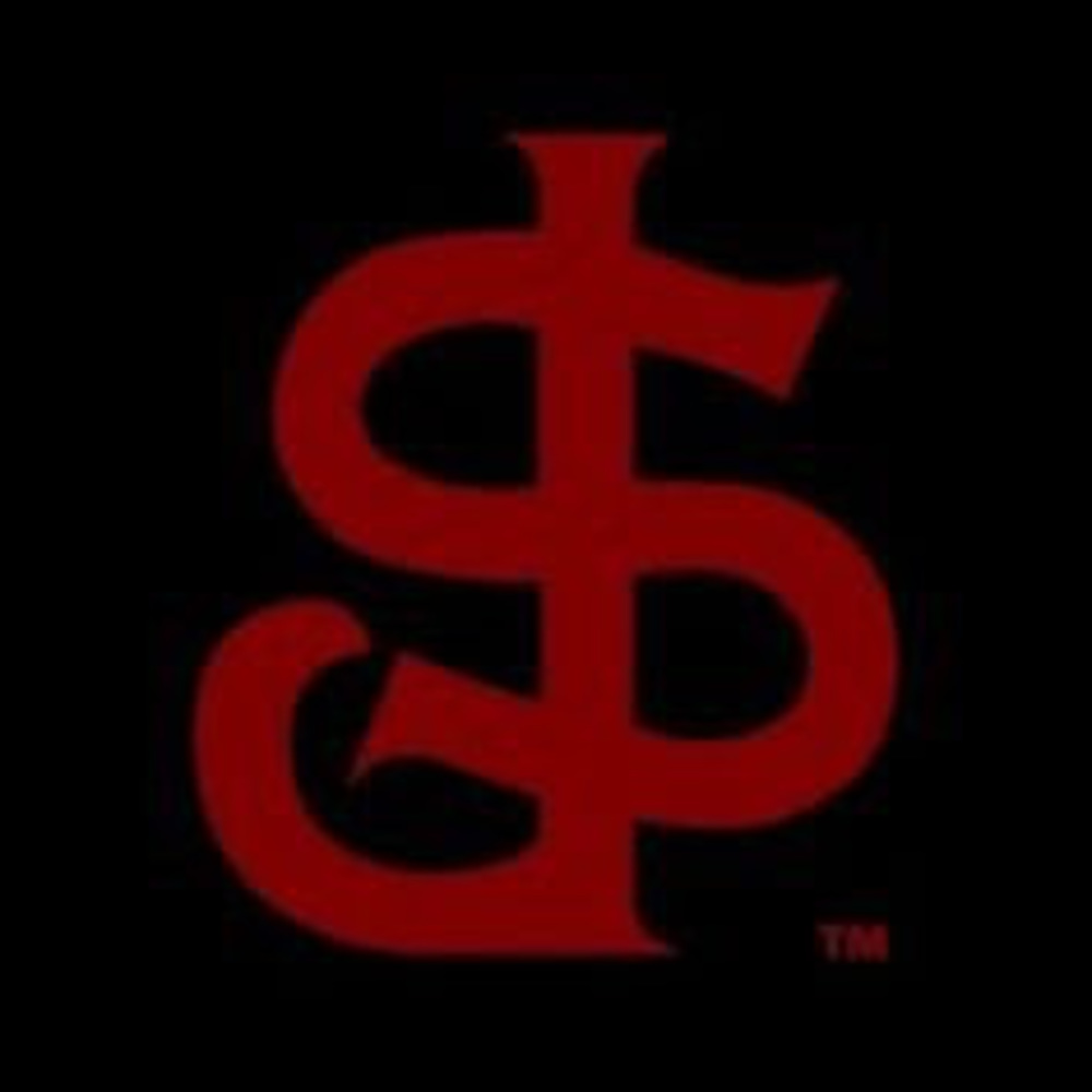 Meet your Posher, Johnny